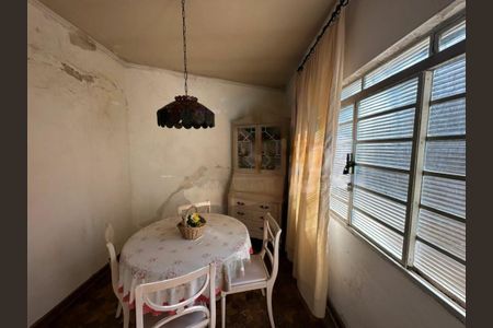 Casa à venda com 1 quarto, 196m² em Campo Grande, São Paulo
