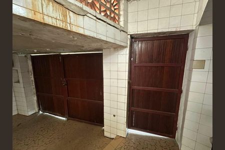 Casa à venda com 1 quarto, 196m² em Campo Grande, São Paulo