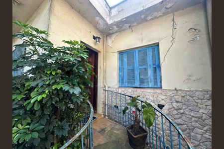 Casa à venda com 1 quarto, 196m² em Campo Grande, São Paulo