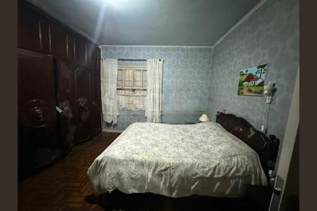 Casa à venda com 1 quarto, 196m² em Campo Grande, São Paulo
