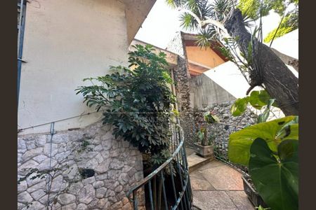 Casa à venda com 1 quarto, 196m² em Campo Grande, São Paulo
