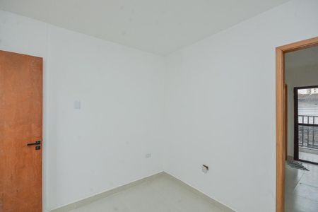 Apartamento à venda com 1 quarto, 24m² em Vila Gea, São Paulo