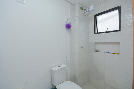 Apartamento à venda com 1 quarto, 24m² em Vila Gea, São Paulo