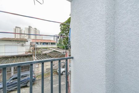 Apartamento à venda com 24m², 1 quarto e sem vaga