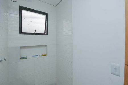 Apartamento à venda com 1 quarto, 24m² em Vila Gea, São Paulo