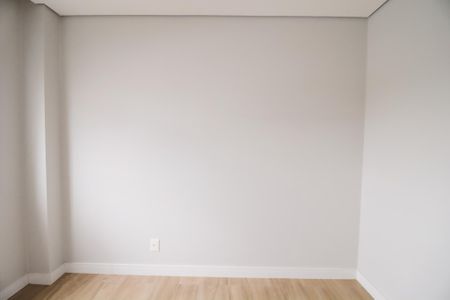 Apartamento à venda com 98m², 3 quartos e 2 vagasQuarto 2