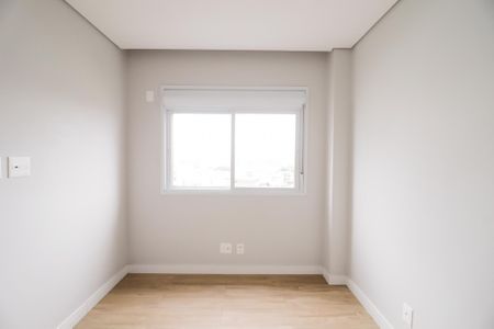 Apartamento à venda com 98m², 3 quartos e 2 vagasQuarto 2
