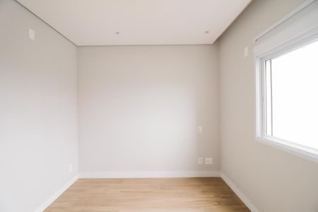 Apartamento à venda com 98m², 3 quartos e 2 vagasQuarto Suíte