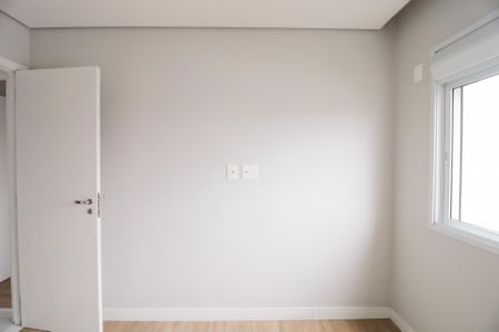 Apartamento à venda com 98m², 3 quartos e 2 vagasQuarto 2