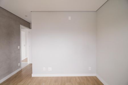 Apartamento à venda com 98m², 3 quartos e 2 vagasQuarto Suíte