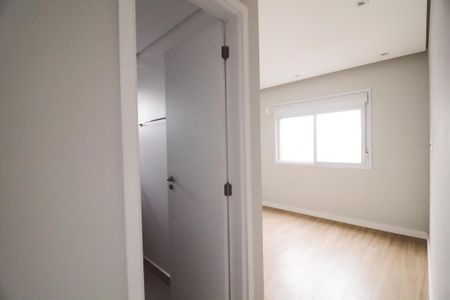 Apartamento à venda com 98m², 3 quartos e 2 vagasQuarto Suíte