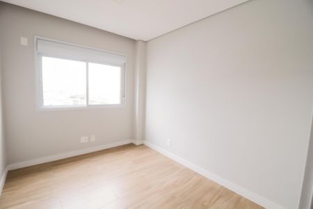 Apartamento à venda com 98m², 3 quartos e 2 vagasQuarto 2