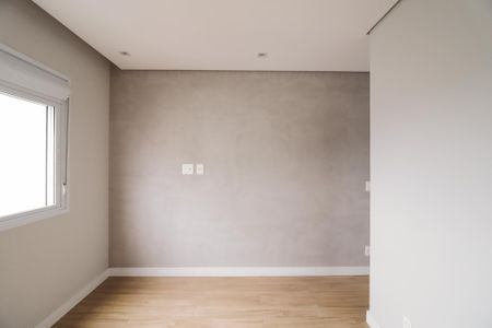 Apartamento à venda com 98m², 3 quartos e 2 vagasQuarto Suíte