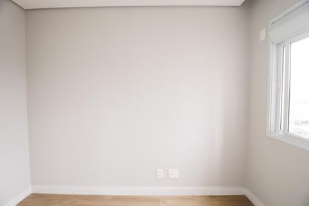 Sala de apartamento à venda com 3 quartos, 98m² em Limão, São Paulo