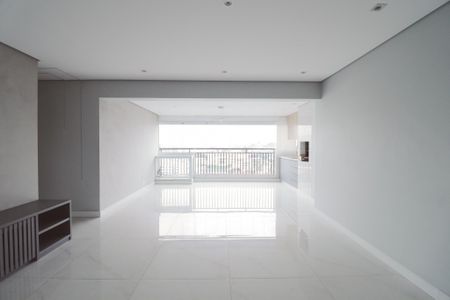 Apartamento à venda com 98m², 3 quartos e 2 vagasSala/Varanda Gourmet
