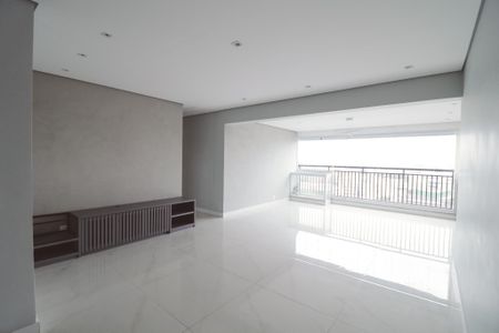 Apartamento à venda com 98m², 3 quartos e 2 vagasSala/Varanda Gourmet
