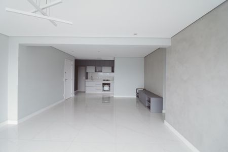 Apartamento à venda com 98m², 3 quartos e 2 vagasSala/Varanda Gourmet