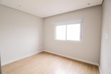 Apartamento à venda com 98m², 3 quartos e 2 vagasQuarto Suíte