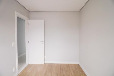 Apartamento à venda com 98m², 3 quartos e 2 vagasSala