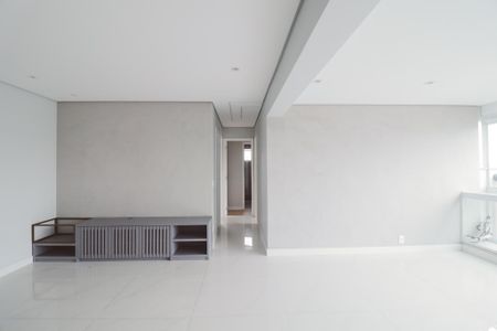 Apartamento à venda com 98m², 3 quartos e 2 vagasSala/Varanda Gourmet