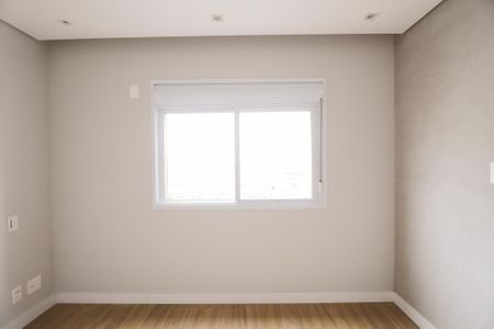 Apartamento à venda com 98m², 3 quartos e 2 vagasQuarto Suíte