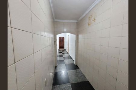 Casa à venda com 3 quartos, 90m² em Vila Sao Pedro, São Paulo