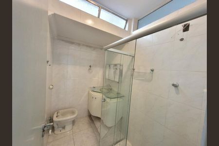 Casa à venda com 3 quartos, 90m² em Vila Sao Pedro, São Paulo