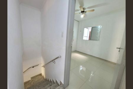 Casa à venda com 3 quartos, 90m² em Vila Sao Pedro, São Paulo