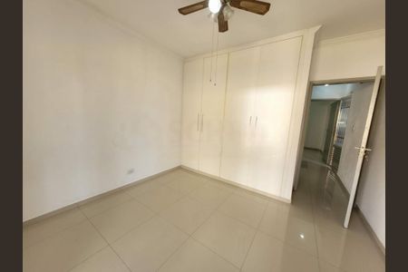 Casa à venda com 3 quartos, 90m² em Vila Sao Pedro, São Paulo
