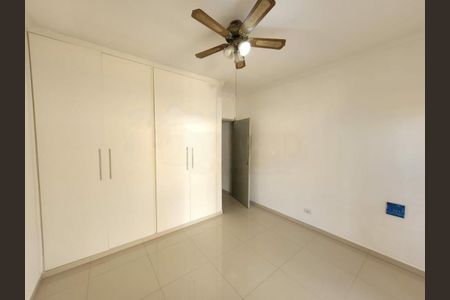 Casa à venda com 3 quartos, 90m² em Vila Sao Pedro, São Paulo