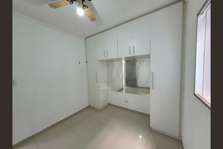 Casa à venda com 3 quartos, 90m² em Vila Sao Pedro, São Paulo