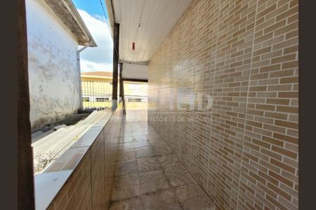 Casa à venda com 3 quartos, 90m² em Vila Sao Pedro, São Paulo