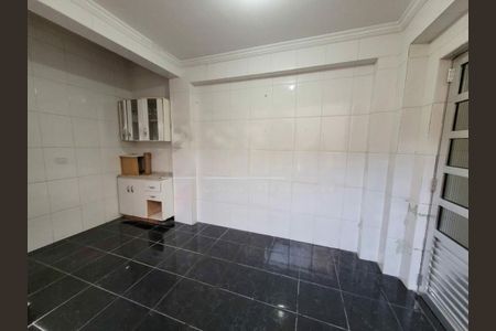 Casa à venda com 3 quartos, 90m² em Vila Sao Pedro, São Paulo