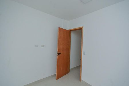 Apartamento à venda com 1 quarto, 24m² em Vila Gea, São Paulo