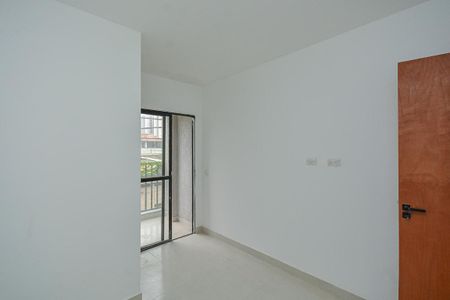 Apartamento à venda com 1 quarto, 24m² em Vila Gea, São Paulo