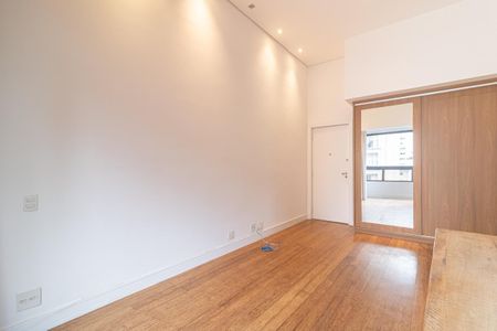 Apartamento à venda com 150m², 2 quartos e 2 vagas Apartamento à venda com 150m², 2 quartos e 2 vagasSala