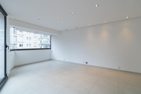 Apartamento à venda com 150m², 2 quartos e 2 vagas Apartamento à venda com 150m², 2 quartos e 2 vagasSala piso superior