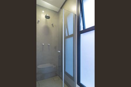 Apartamento à venda com 150m², 2 quartos e 2 vagas Apartamento à venda com 150m², 2 quartos e 2 vagasBanheiro Social