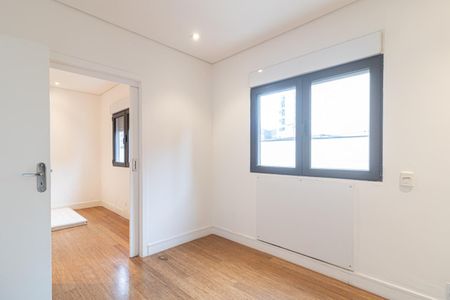 Apartamento à venda com 150m², 2 quartos e 2 vagas Apartamento à venda com 150m², 2 quartos e 2 vagasQuarto 2