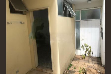 Casa à venda com 4 quartos, 355m² em Santo Amaro, São Paulo
