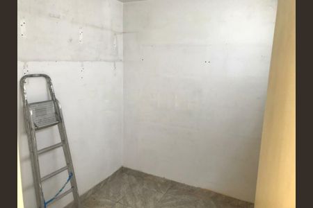 Casa à venda com 4 quartos, 355m² em Santo Amaro, São Paulo