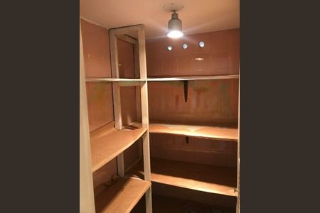 Casa à venda com 4 quartos, 355m² em Santo Amaro, São Paulo