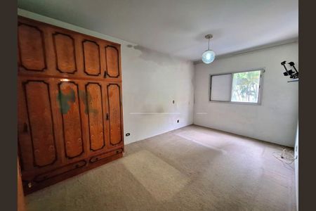 Apartamento à venda com 3 quartos, 125m² em Vila Monte Alegre, São Paulo