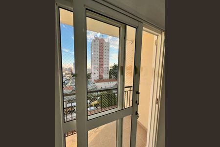 Apartamento à venda com 48m², 2 quartos e 1 vaga