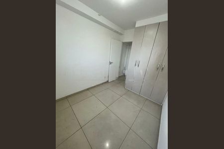 Apartamento à venda com 48m², 2 quartos e 1 vaga