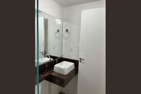 Apartamento à venda com 48m², 2 quartos e 1 vaga