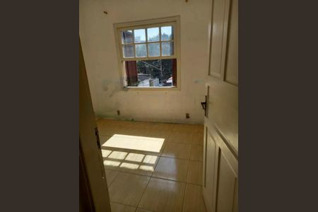 Casa à venda com 3 quartos, 170m² em Campo Belo, São Paulo