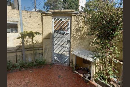 Casa à venda com 170m², 3 quartos e 2 vagas