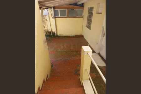 Casa à venda com 170m², 3 quartos e 2 vagas