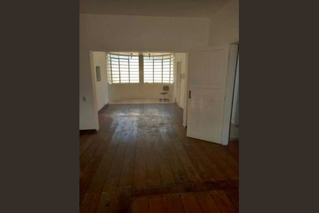 Casa à venda com 170m², 3 quartos e 2 vagas
